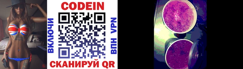 Купить закладки  Элиста  Кодеиновый сироп Lean напиток Lean (лин)