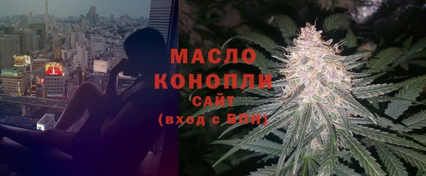 дживик Касимов